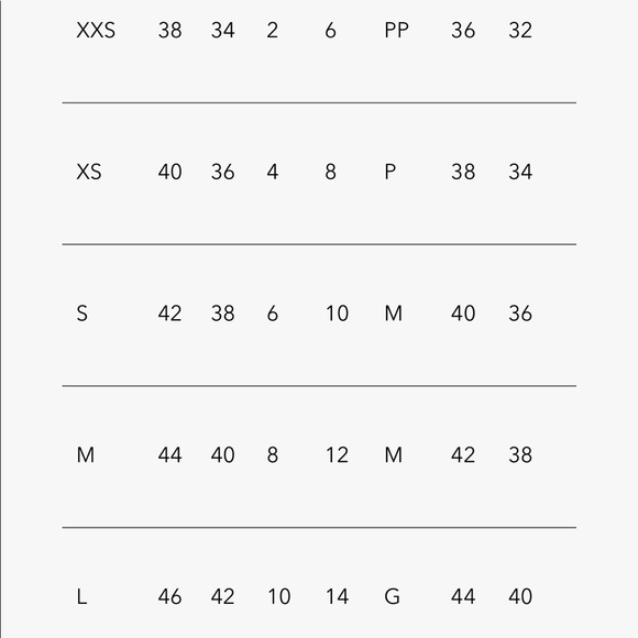 Beautiful never worn Emilio Pucci bikini light pink - Picture 14 of 16